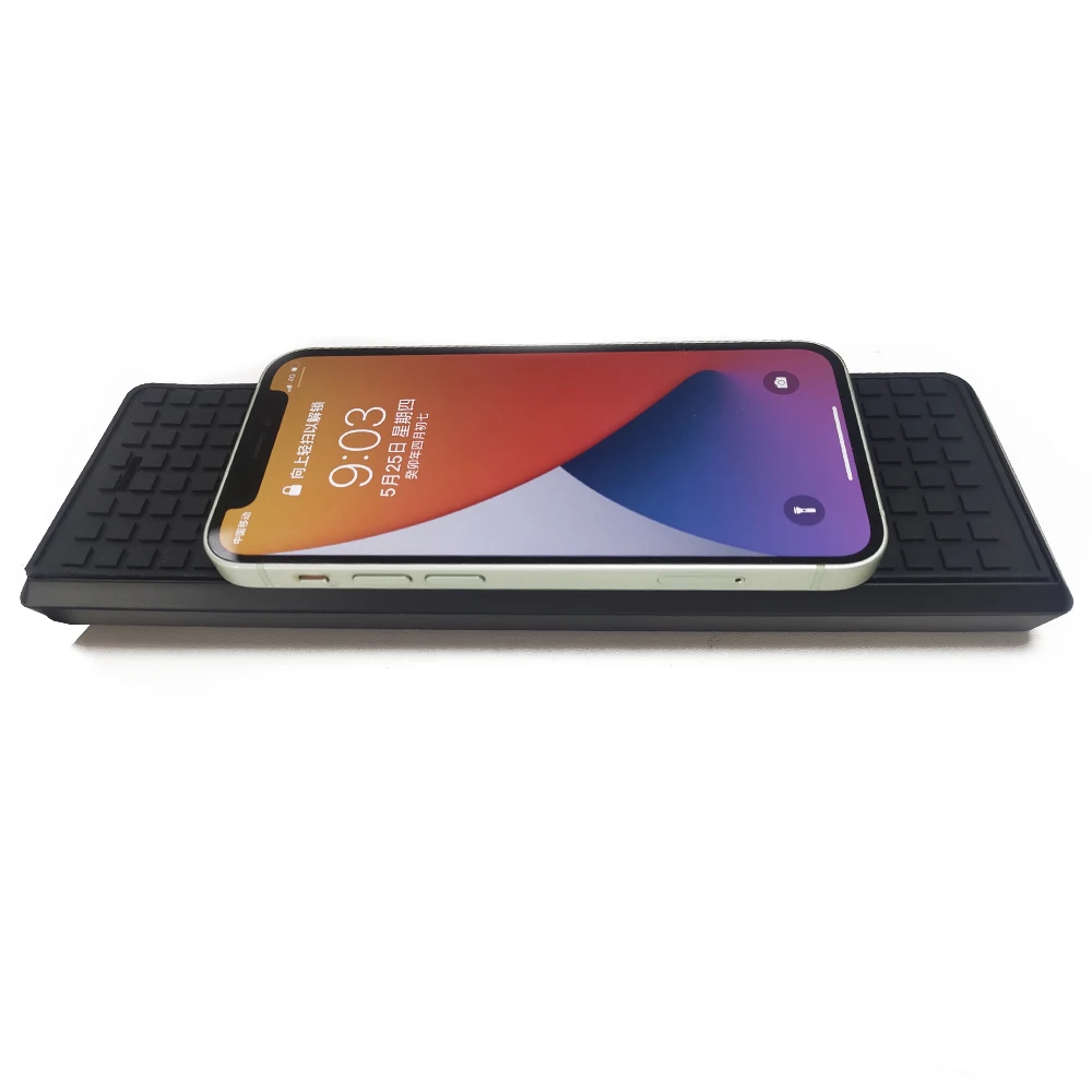 15w Car Wireless charger For bmw F30 F31 F32 F33 F34 F35 F36 M4 F82 3 4 series phone holder charging fast charge accessories thumbnail 2
