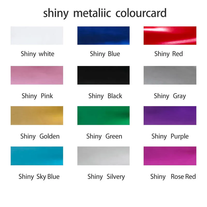 Children Sparkly Metallic Spandex Art Gymnastics Sportswear Competition Dancing For Girl Shiny Costum Stage Performance Leotards thumbnail 5