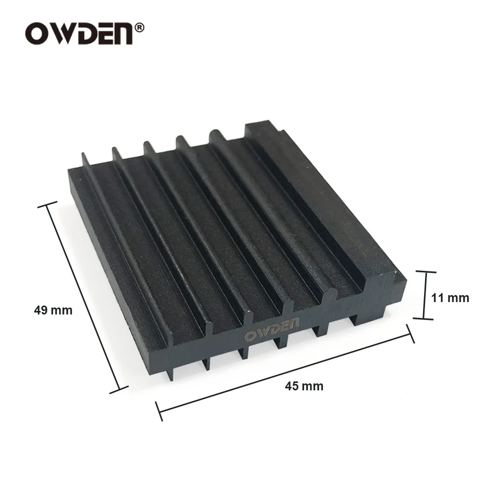 OWDEN Sharp Repair Tool for Sharpening Knife Wide Shovel Cutting Leather Thinner Edge Skiving Sharpeners thumbnail 2