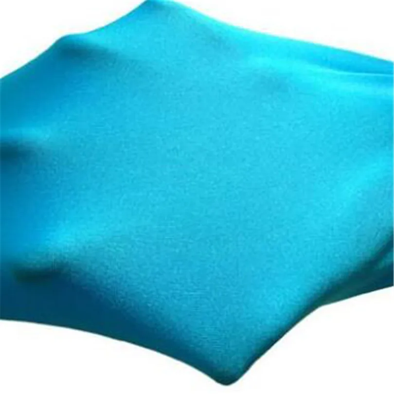 New Spring Solid Candy Neon Leggings for Women High Stretched Female Legging Pants Girl Clothing Leggins Plug Size thumbnail 6