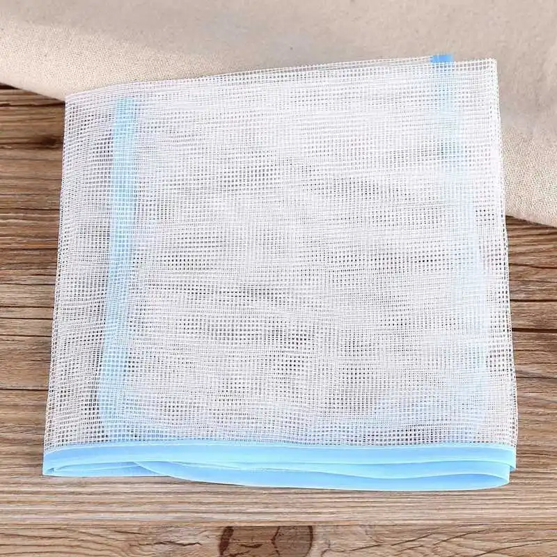 Heat Resistant Ironing Cloth Protective Insulation Pad-Hot Home Ironing Mat Anti-scalding Electric Iron Parts Home Travel Use thumbnail 2