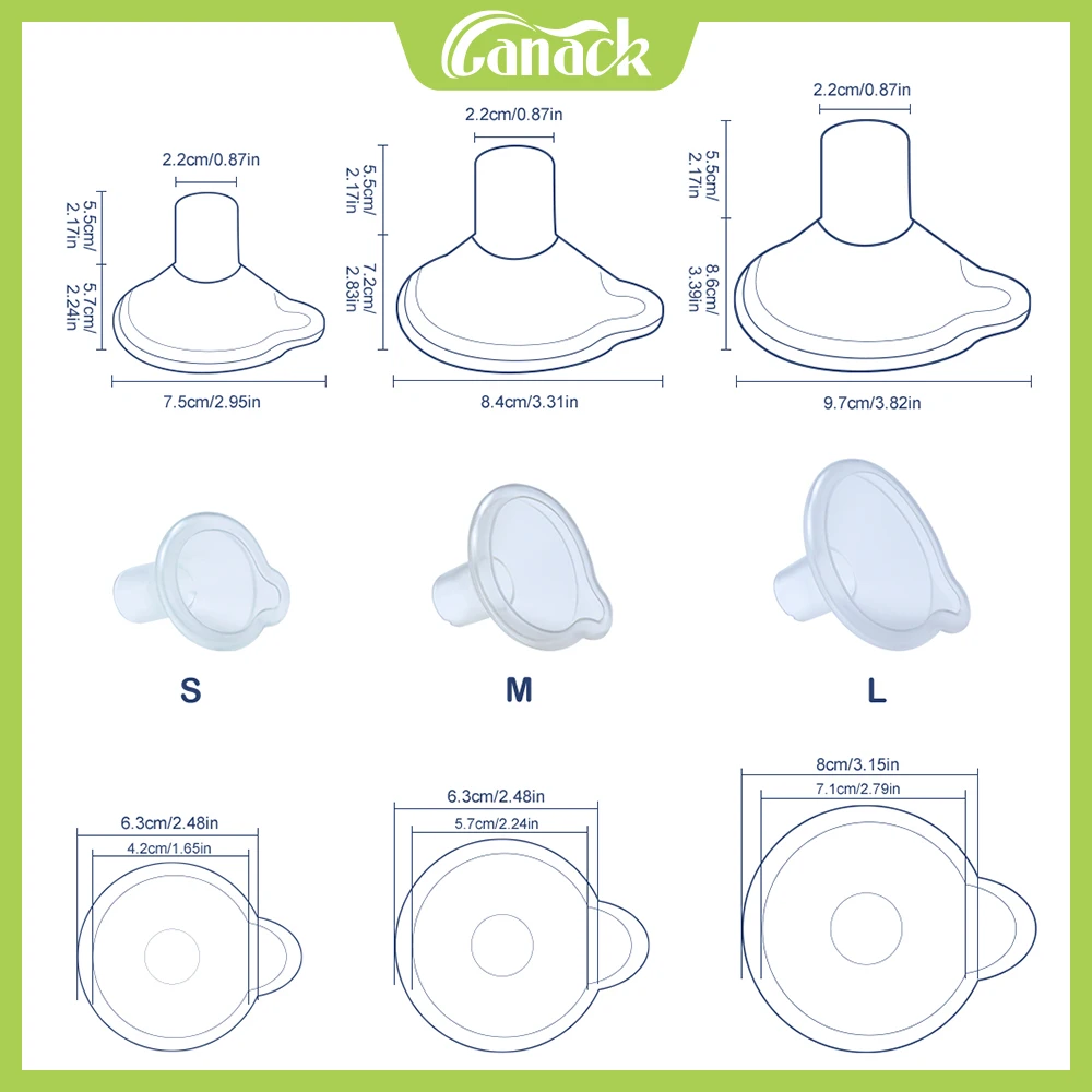 Pet Aerosol Chamber Cat Portable Inhaler Spacer With Medical PVC Mask Nebulizer Chamber For Animals Veterinary Equipment For Dog thumbnail 6
