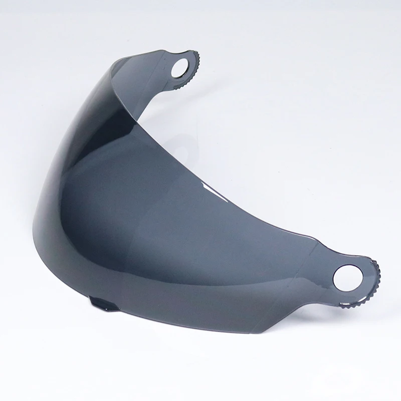 Special links for lens!flip up motorcycle helmet shield for full face motorcycle helmet visor Orz-161 thumbnail 4