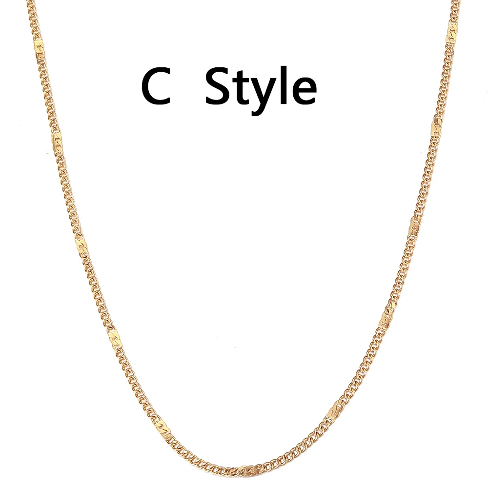 MinaMaMa Stainless Steel Beach Bikini Waist Chain Belly Body Chain For Women Fashion Minimalist Sexy Body Jewelry thumbnail 3