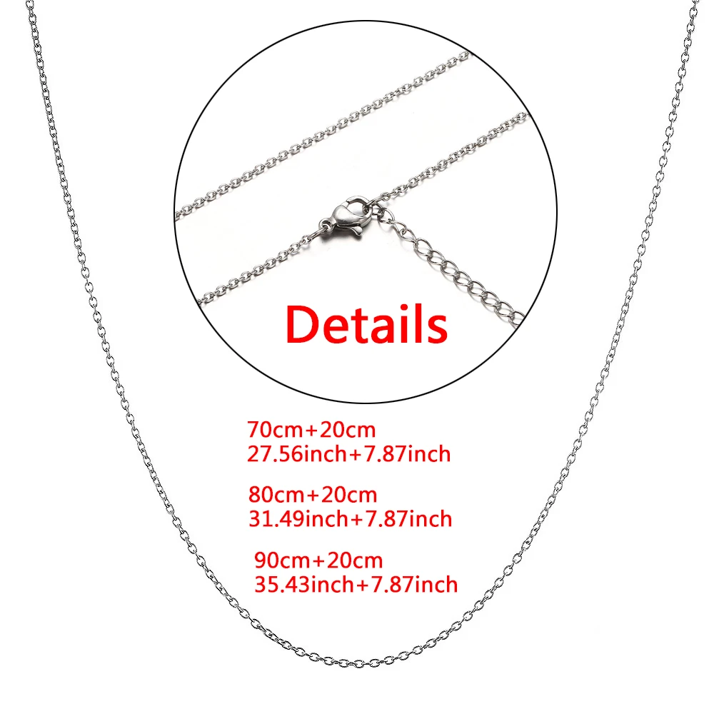 MinaMaMa Stainless Steel Beach Bikini Waist Chain Belly Body Chain For Women Fashion Minimalist Sexy Body Jewelry thumbnail 5