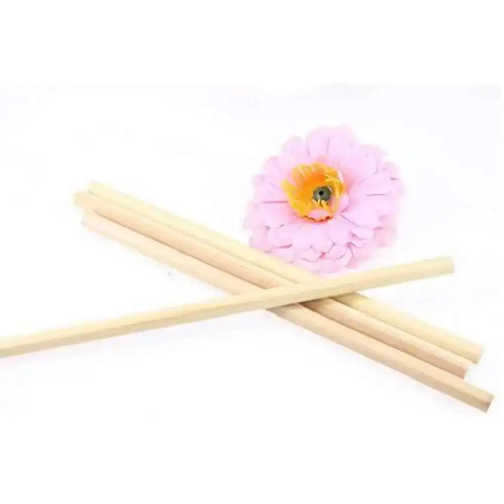 1 Pcs Clearance HB Wood Drawing Pencils Sketching Black Core Crude Wood Nontoxic Pencil School Stationery Office Supplies thumbnail 5