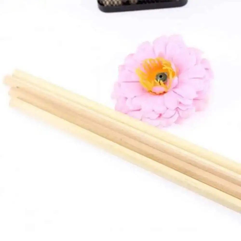 1 Pcs Clearance HB Wood Drawing Pencils Sketching Black Core Crude Wood Nontoxic Pencil School Stationery Office Supplies thumbnail 4