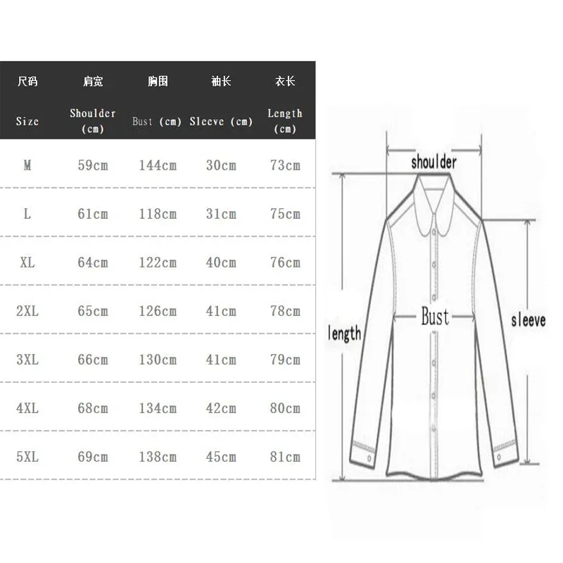 Oriental Clothes Men's Orient Tops  Oriental Shirts for Men Hanfu Blouse Cheongsam Linen Vintage Style Clothing Chinese Traditio thumbnail 6