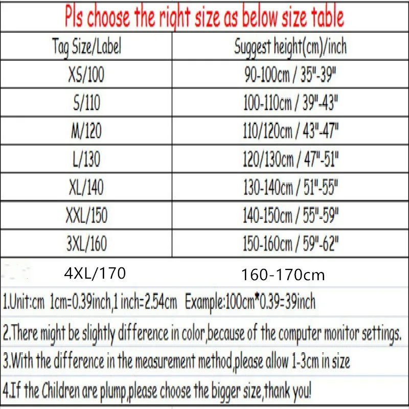 Ruoru Tutu Dress Girl Kids Dancewear Adult Led Tutu Stage Costume Girls Children Pancake Tutu Dress Professional Ballerina Dress thumbnail 6
