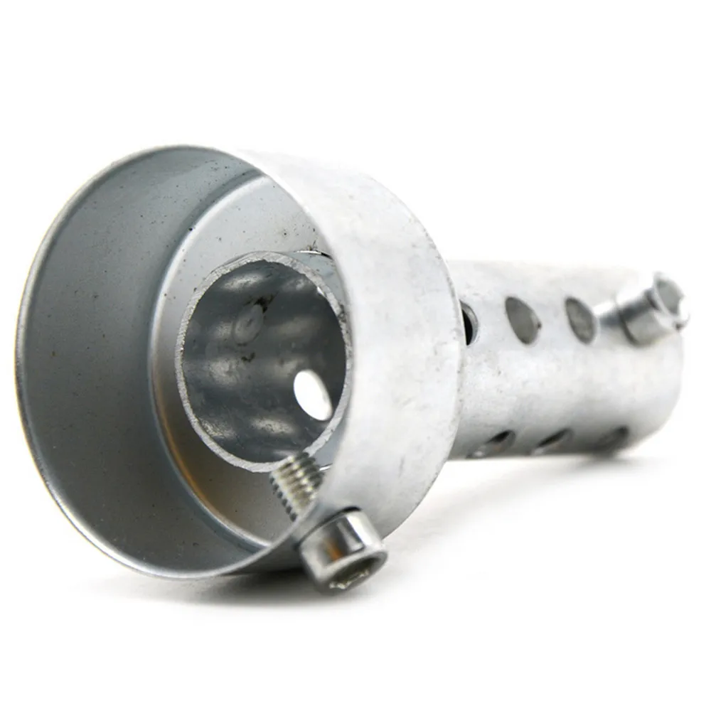 Motorcycle Exhaust Muffler DB Killer Silencer noise Eliminator for YAMAHA XJ6 N XJ6 DIVERSION XSR 700 ABS XSR 900 ABS 1200 thumbnail 5