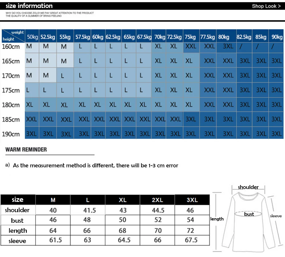 Cotton Sweater Men Long Sleeve Pullovers Outwear Man V Neck Male Sweaters Fashion Brand Loose Fit Knitting Clothing Korean Style thumbnail 2