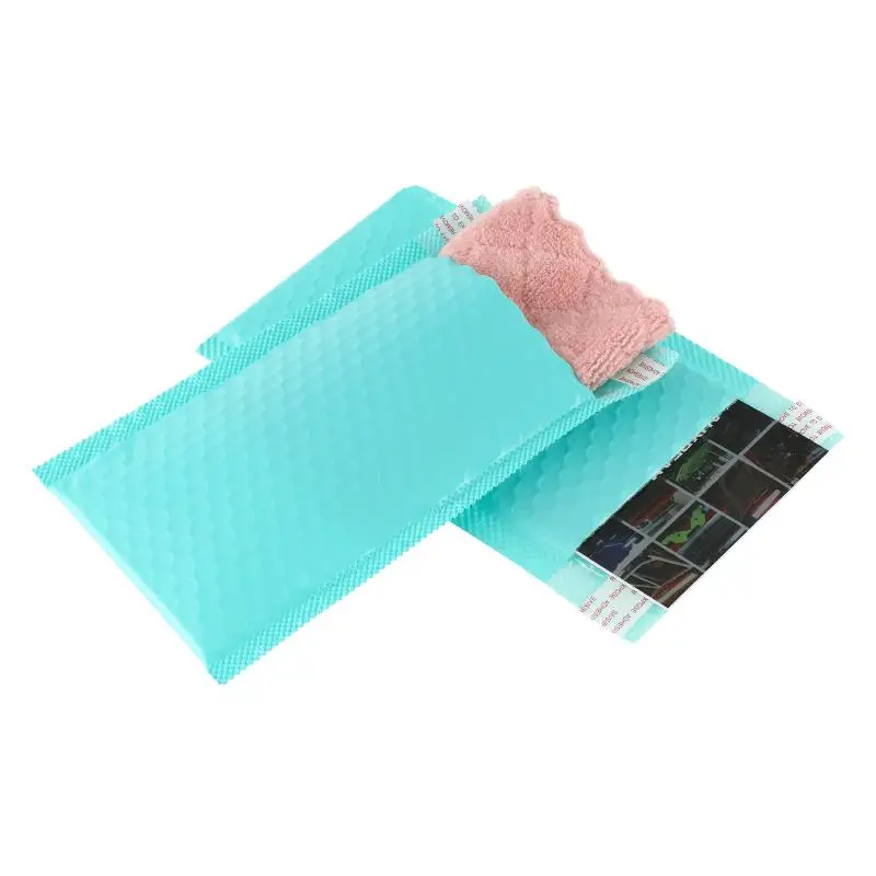 15x20cm 18x23xm 50Pcs Bubble Mail Gift Bubble Envelope Filled Shipping Mail Envelope Bubble Mailers Padded Envelopes Wholesale thumbnail 4