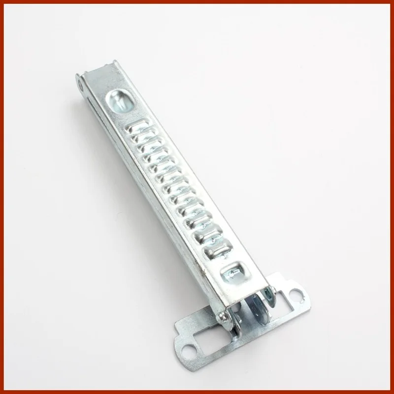 Heavy duty Sofa lift up hinges Adjustable Position Angle bed fold mechanism table support frame Furniture hardware accessories thumbnail 6