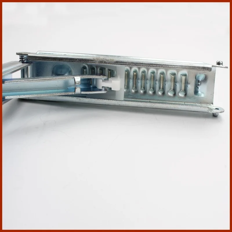Heavy duty Sofa lift up hinges Adjustable Position Angle bed fold mechanism table support frame Furniture hardware accessories thumbnail 5
