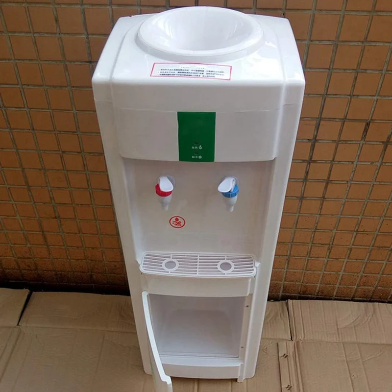Water Cooler Water Dispenser Smart Seat Waterguard Assembly Bottle Holder Replacement Part For Bottled Water Coolers thumbnail 6