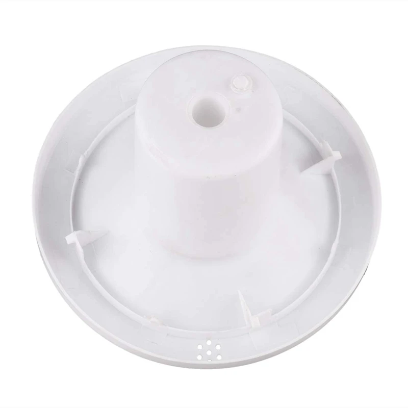 Water Cooler Water Dispenser Smart Seat Waterguard Assembly Bottle Holder Replacement Part For Bottled Water Coolers thumbnail 3