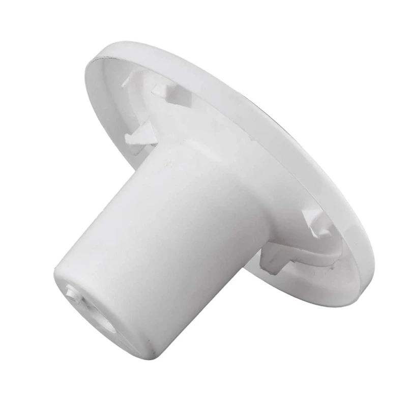 Water Cooler Water Dispenser Smart Seat Waterguard Assembly Bottle Holder Replacement Part For Bottled Water Coolers thumbnail 4