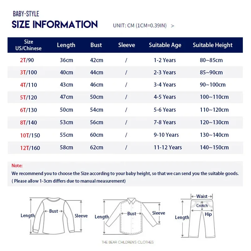 Hot Summer Cotton Girls Vest Sleeveless Solid Color T-shirts Tees Kids Children Tops Baby Girl Casual Clothes Tshirt 2-12 Years thumbnail 6