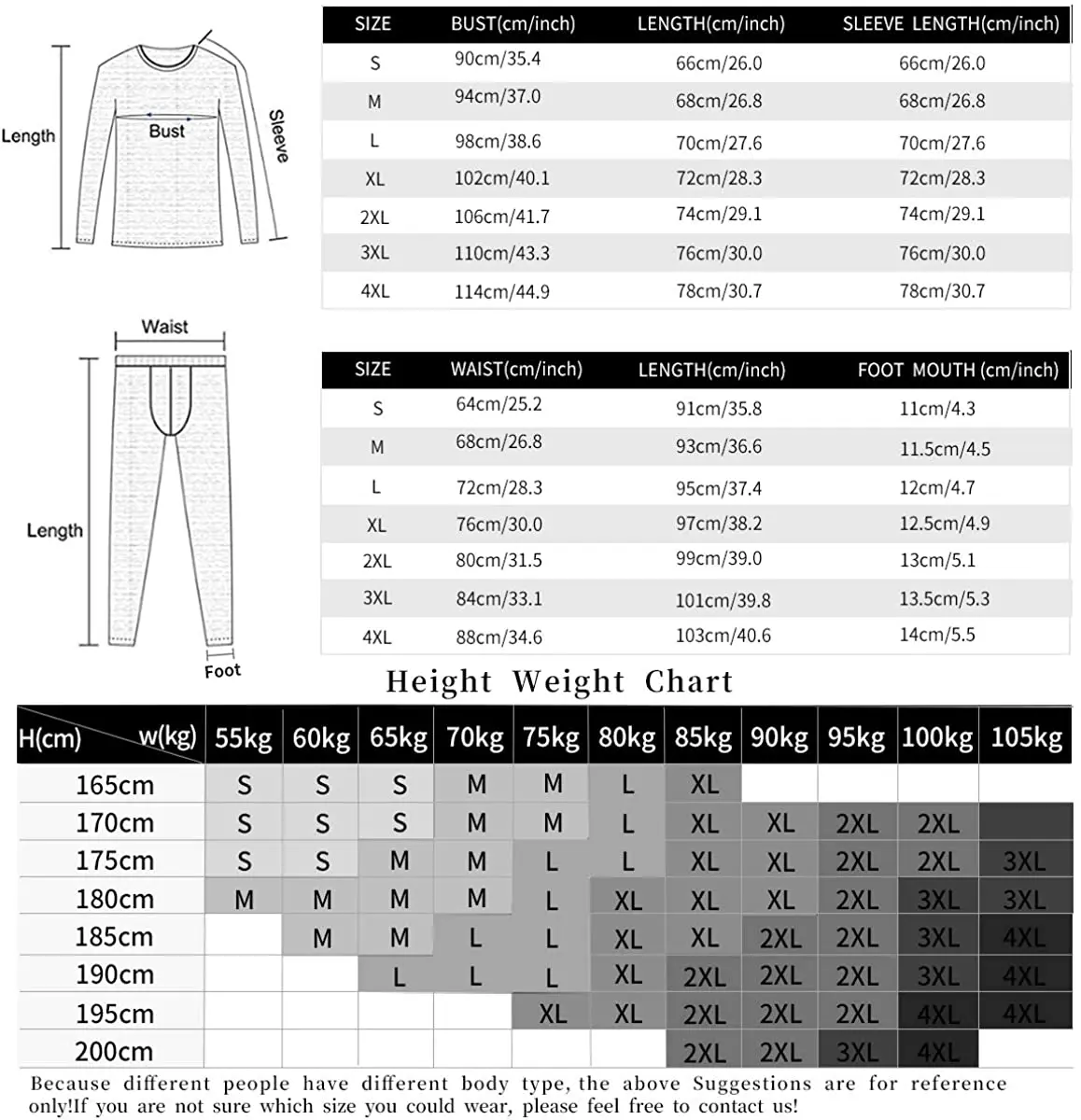 Mens Sports Compression Baselayer Set Leisure Camouflage Long Sleeves Workout Trousers Training Tracksuits thumbnail 6