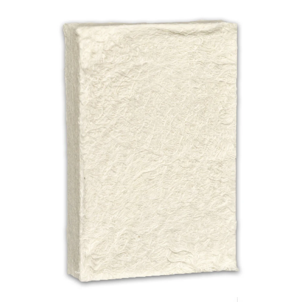 RHINO RESCUE  Sterile Compressed Gauze for Emergency Wound Dressing, First Aid and Trauma Kit thumbnail 5