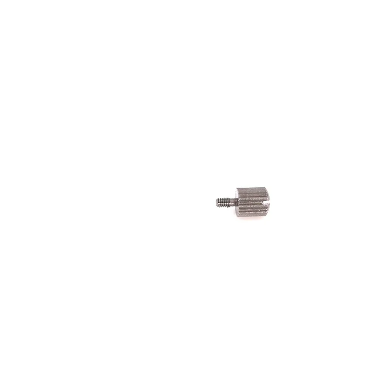 UV-9R Pro Programming Cable UV-68 Pro Max V2 /UV-S22 Pro BAOFENG UV-9R Plus BF-9700 UV-XR GT-3WP Waterproof Radio USB Cable Disk thumbnail 2