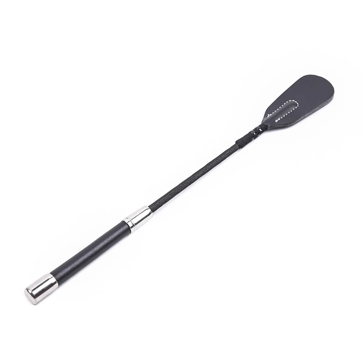 BDSM Restraint Ass Porn Mini Skirt Sexy Lingerie Whip Paddle PU Leather G-String Panties Dress  Erotic Sexy Costume Women thumbnail 6