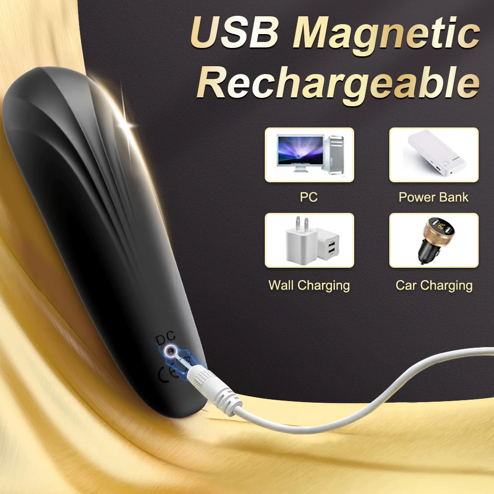Powerful Oral Sucking Vibrator for Women Sucker Clitoris Vibrator Female Nipple Vacuum Stimulator Sex Toys Goods for Adults 18 thumbnail 4
