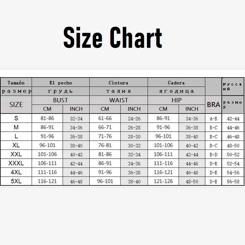 New One-Piece Swimsuit Closed Long Sleeve Swimwear For Sports Surfing Bodysuit Women Swimming Bathing Suit Beachwear Pool Bather thumbnail 6