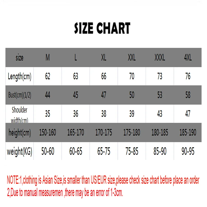 Customized/designed logo vest personality logo text casual vest clothes men and women work clothes uniform jacket tops thumbnail 6