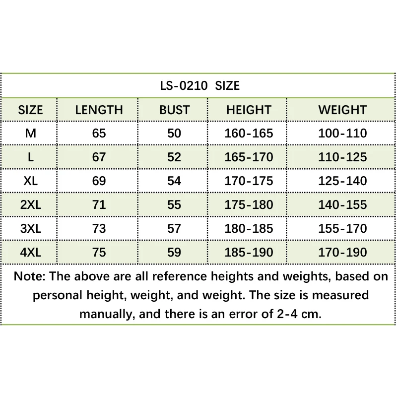 Autumn New Style Solid Color Fashion Vest Custom Clothing Comfortable Breathable Vest Casual Sleeveless Jacket Cheap Printing thumbnail 6