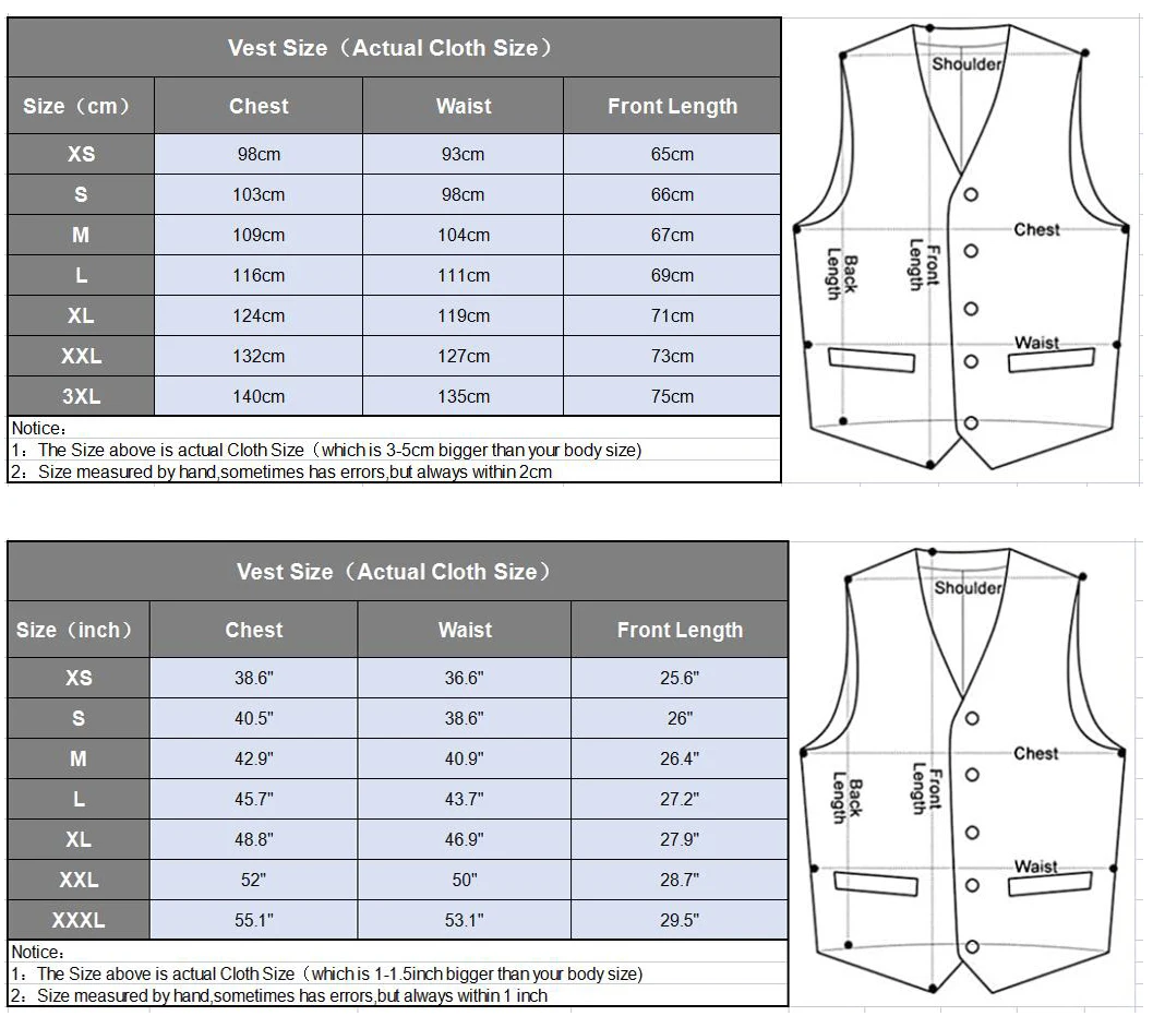 Men's Casual Classic Suit Vest V Neck Herringbone Tweed Slim Fit Business Waistcoat For Wedding thumbnail 6
