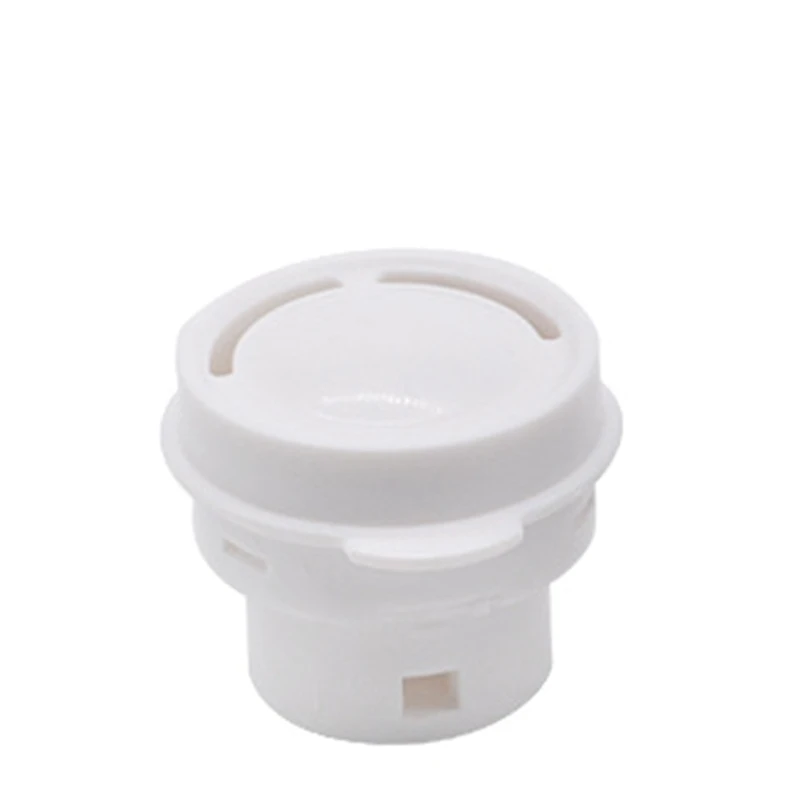 Durable Steam Release Float Valve Replacement Parts Exhaust Safety Valve For . Rice Cooker Pressure Cooker