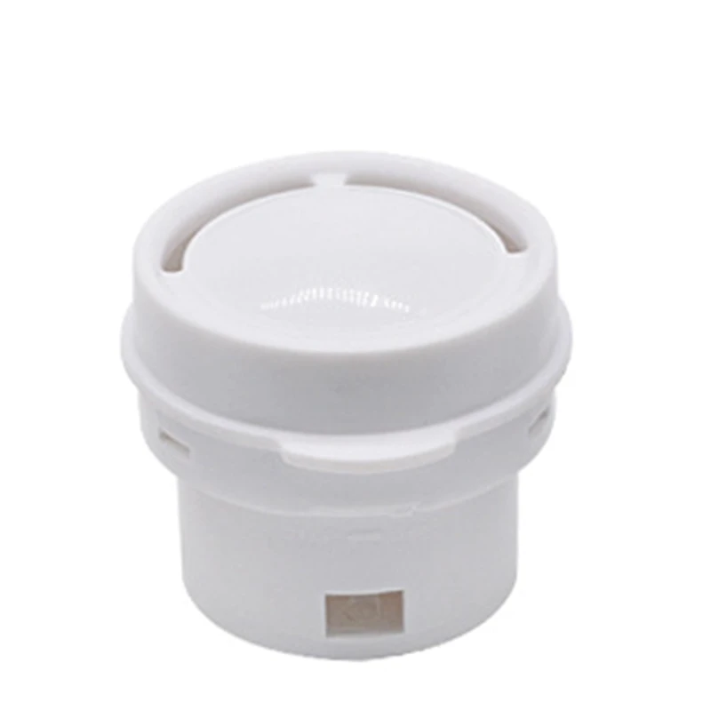 Durable Steam Release Float Valve Replacement Parts Exhaust Safety Valve For . Rice Cooker Pressure Cooker thumbnail 3