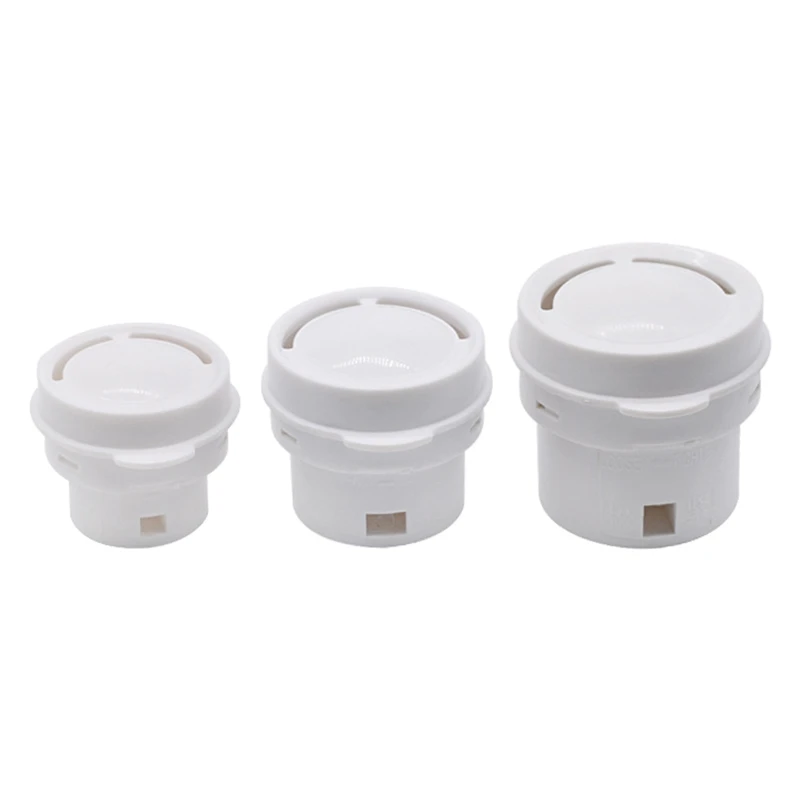 Durable Steam Release Float Valve Replacement Parts Exhaust Safety Valve For . Rice Cooker Pressure Cooker thumbnail 2