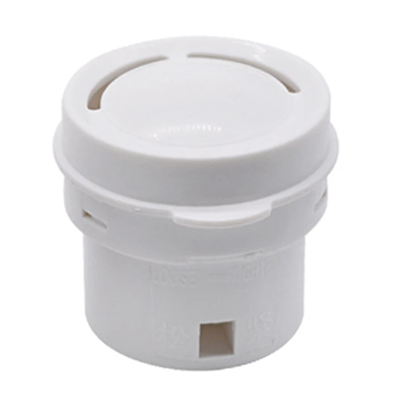 Durable Steam Release Float Valve Replacement Parts Exhaust Safety Valve For . Rice Cooker Pressure Cooker thumbnail 4