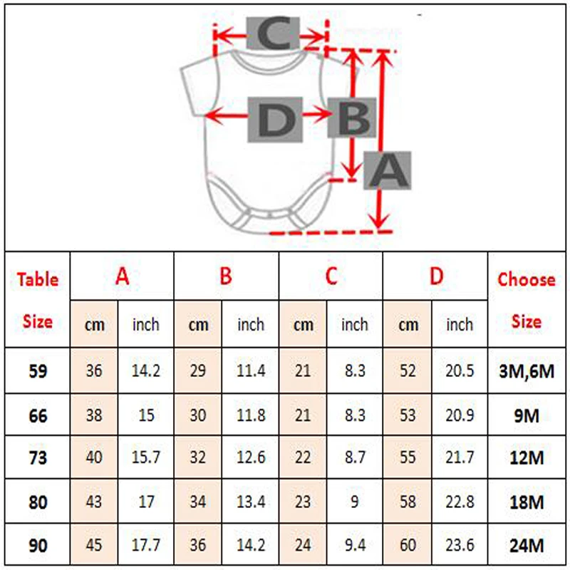 Newborn Boys Bodysuit with Bow Tie Cotton Baby Romper Soft Cartoon Animal Print Formal Short Sleeve Children Top Costume thumbnail 6