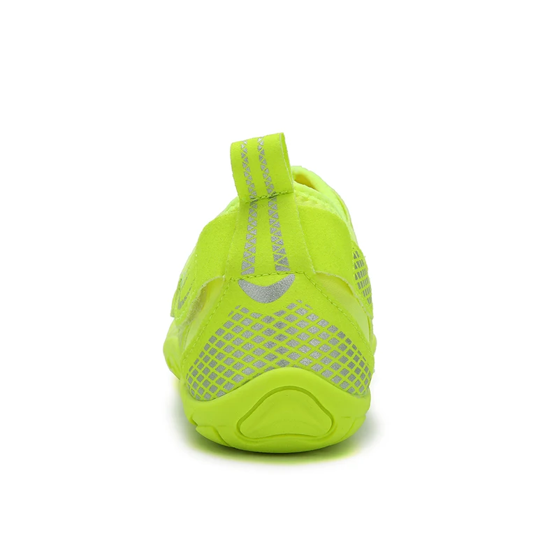 Lightweight Men Water Sports Shoes Breathable Outdoor Quick-Drying Water Shoes Women   Barefoot Beach Shoes New Upstream Shoes thumbnail 3