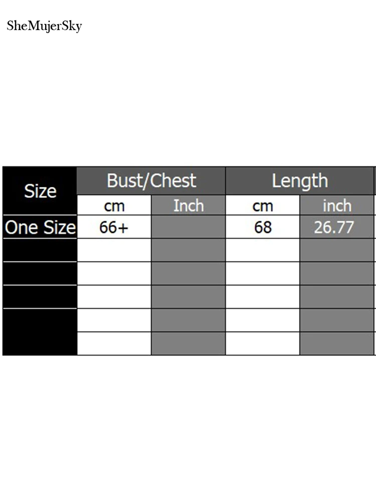 SheMujerSky Women Sexy Tank Sleeveless Bodysuits Summer Knitted Elastic Slim Solid Color Bodysuit thumbnail 6
