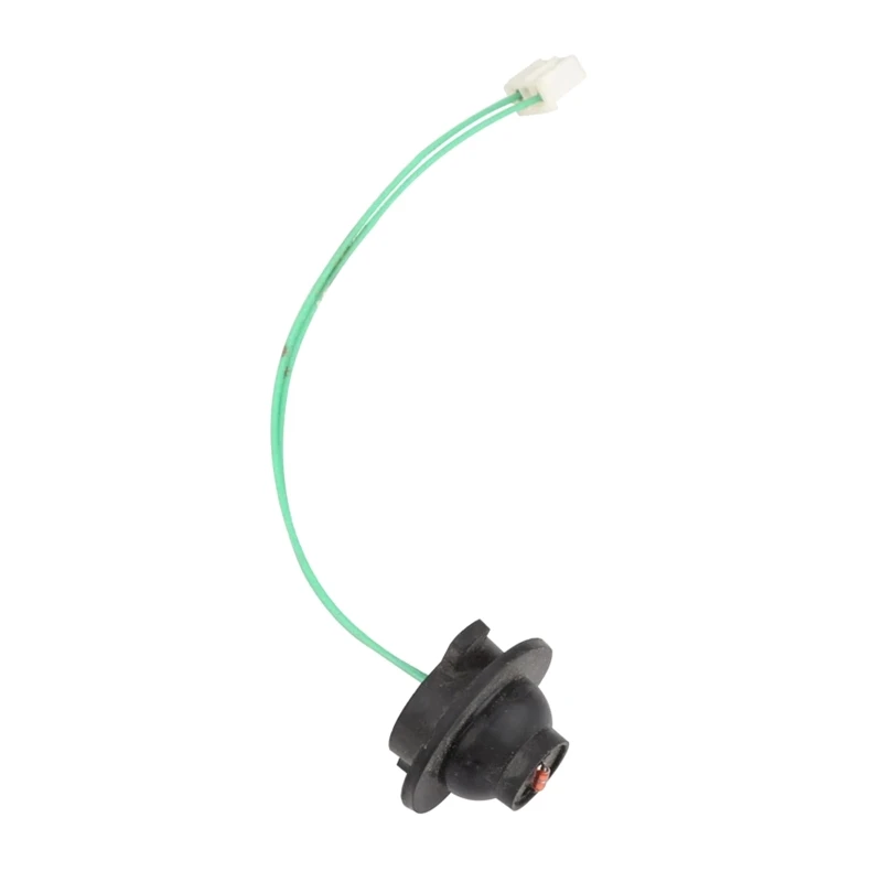 High Precision Temperature Sensor Probe Thermal Thread for Induction Cooker Water Heater Wall Mounted Stove thumbnail 5