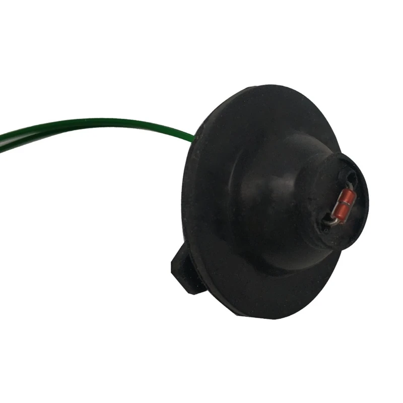High Precision Temperature Sensor Probe Thermal Thread for Induction Cooker Water Heater Wall Mounted Stove thumbnail 3