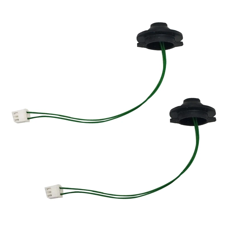 High Precision Temperature Sensor Probe Thermal Thread for Induction Cooker Water Heater Wall Mounted Stove thumbnail 4