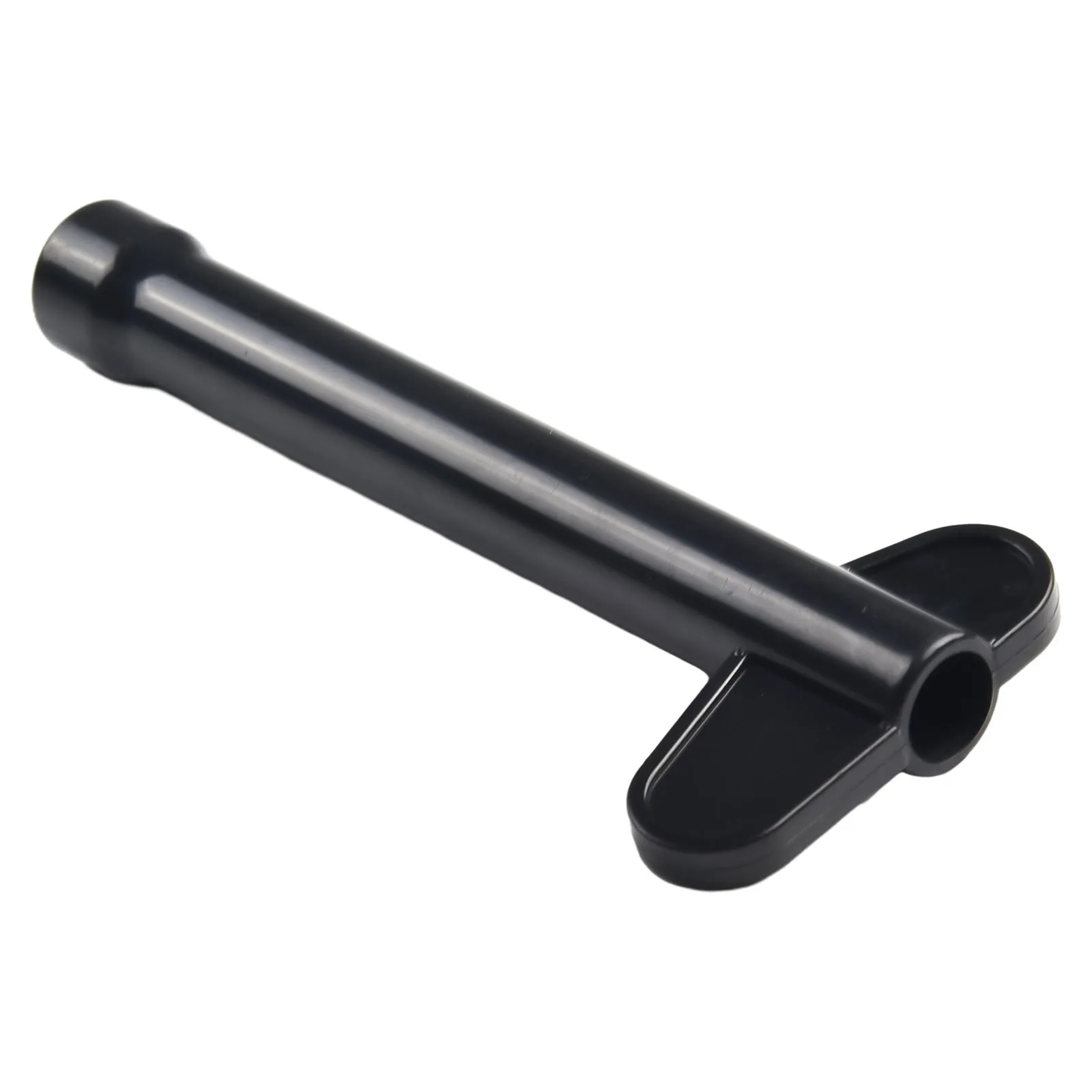 M12 Tap Faucet Fixing Fitting Kit Bolt Washer Wrench Plate Set Kitchen Basin Tool Anti-loosing Nut Cap Fixing Fitting Kit thumbnail 5
