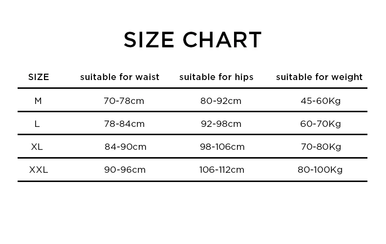 3PCS/Set Women Cotton Solid Seamless Underwear Sexy Plus Size Panties Letter Lingerie Mid Waist Comfortable Briefs NKT2123 thumbnail 6