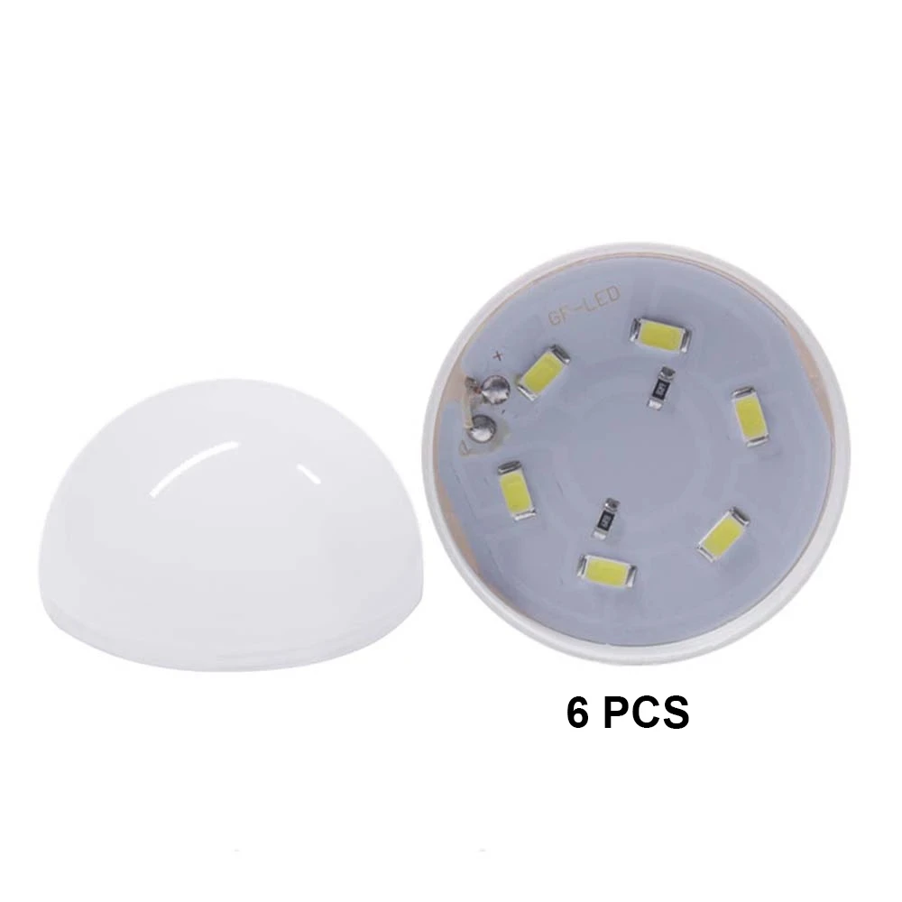 Portable Lantern Camp Lights USB Bulb 5W Power Outdoor Camping Multi Tool 5V LED for Tent Camping Gear Hiking USB Lamp thumbnail 4