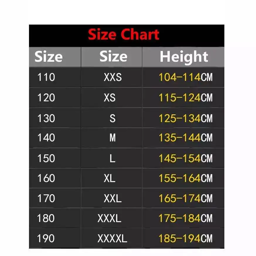 Unisex Boxing Uniform Sanda Suit Kongfu Uniform Wushu Clothing Martial Arts Performance Costume for Children Adult thumbnail 6