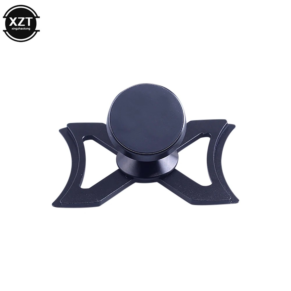 Car Phone Holder for Audi A3 S3 8V Air Vent Mount Car Styling Bracket GPS Stand 360 Degree Rotatable Support Mobile Accessories thumbnail 3