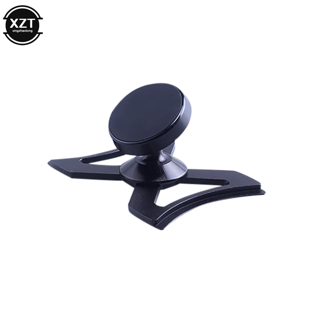 Car Phone Holder for Audi A3 S3 8V Air Vent Mount Car Styling Bracket GPS Stand 360 Degree Rotatable Support Mobile Accessories thumbnail 5