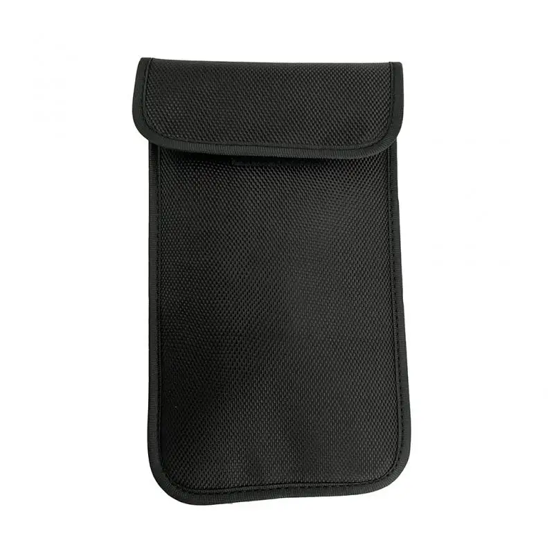 Photography Camera Filter Bag Pouch Case for Prism Lens Fx Filter Uv Cpl Nd Wholesale thumbnail 4