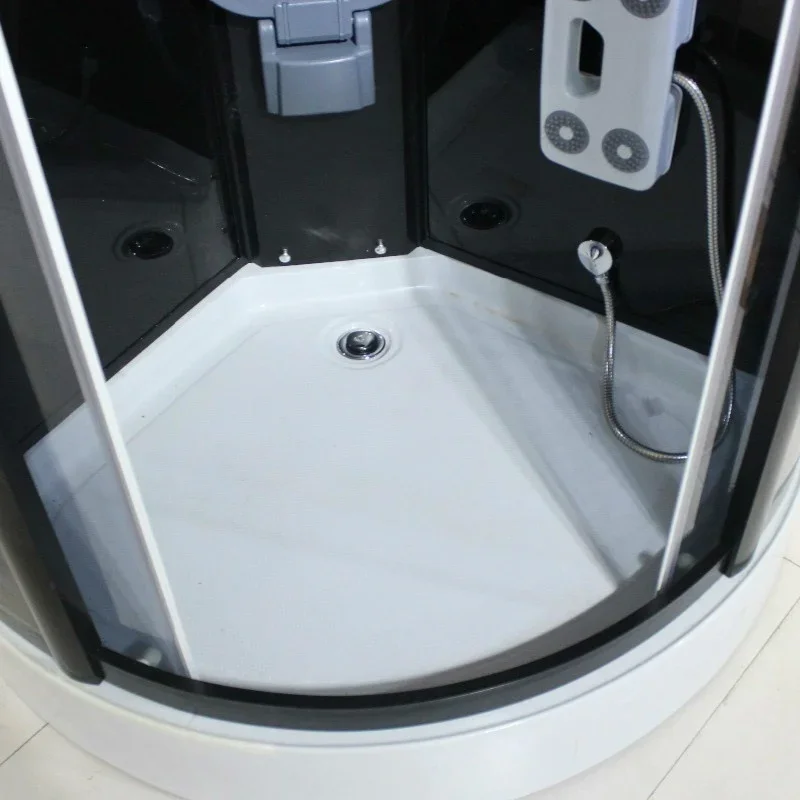 DIY Bathtub Spring Up Drains Bath Shower Basin Sink Drain Filter Strainer Waste Finished Drainer Bathroom thumbnail 6