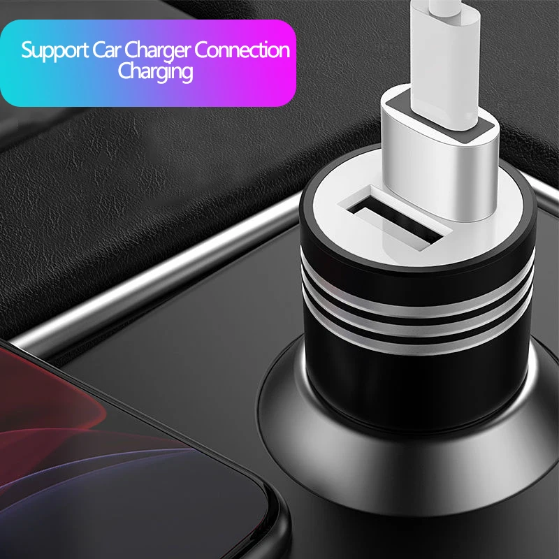 USB C 3.0 Adapter Type C To USB 2.0 Adapter for Mobil Phone Male To Female USB C Converter USB Type-C Converter for PC Laptops thumbnail 2